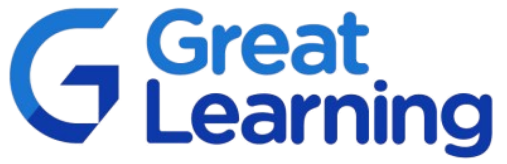 Great Learning