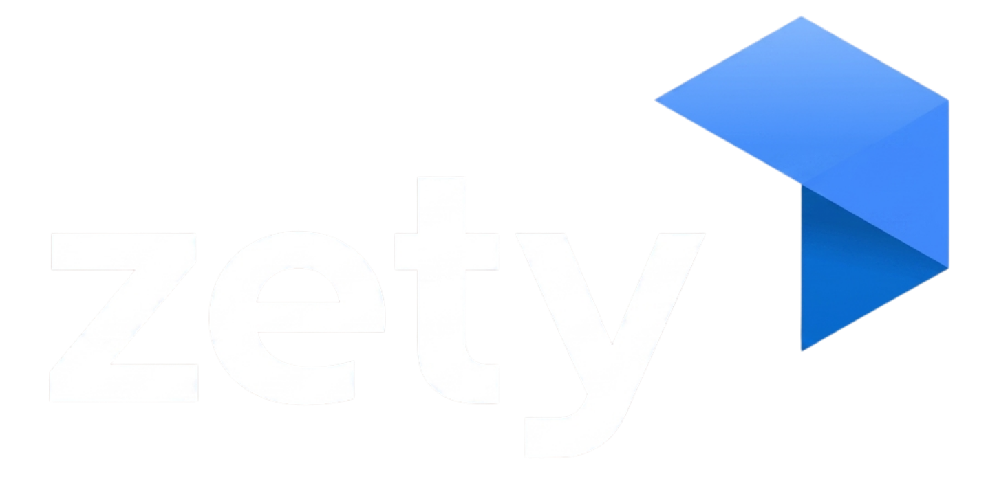 Zety